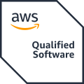 Aws Quality Software Badge